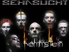 rammstein