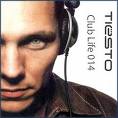 tiesto