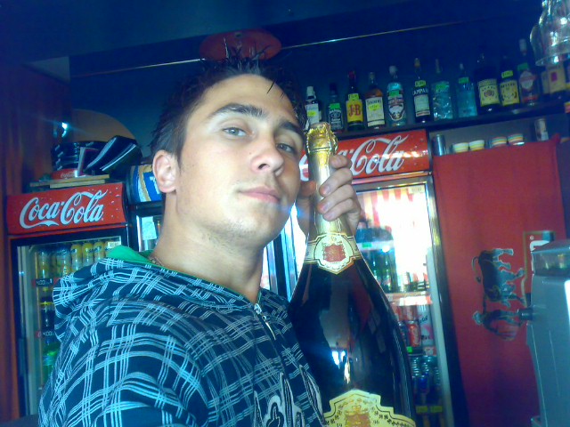 cristi